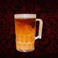 Teh C Kosong (Upsize) 
